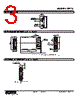 FRTS-5G-R Datasheet HTML 3Page - M-System Co.,Ltd. 