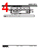 FRTS-5G-R Datasheet HTML 4Page - M-System Co.,Ltd. 