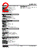 FLC-52-R Datasheet HTML 2Page - M-System Co.,Ltd. 
