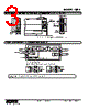 HJPA-1A-R Datasheet HTML 3Page - M-System Co.,Ltd. 