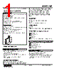 HJT-3A-R Datasheet HTML 1Page - M-System Co.,Ltd. 