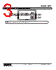 HPE-1F-R Datasheet HTML 3Page - M-System Co.,Ltd. 