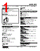 HPP-25-R Datasheet HTML 1Page - M-System Co.,Ltd. 