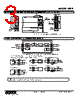 HPP-25-R Datasheet HTML 3Page - M-System Co.,Ltd. 
