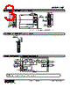 HJT-16-R Datasheet HTML 3Page - M-System Co.,Ltd. 