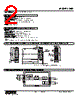 HM-4W-R Datasheet HTML 2Page - M-System Co.,Ltd. 