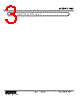 HM-4W-R Datasheet HTML 3Page - M-System Co.,Ltd. 