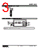 HCE-1F-R Datasheet HTML 3Page - M-System Co.,Ltd. 