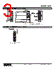 HAP-H5-R Datasheet HTML 3Page - M-System Co.,Ltd. 