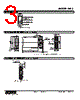 HAS-36-R Datasheet HTML 3Page - M-System Co.,Ltd. 
