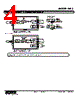 HAS-36-R Datasheet HTML 4Page - M-System Co.,Ltd. 