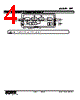 FRT-04-R Datasheet HTML 4Page - M-System Co.,Ltd. 