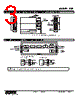 FSP-2A-R Datasheet HTML 3Page - M-System Co.,Ltd. 