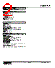 FSE-163-R Datasheet HTML 2Page - M-System Co.,Ltd. 