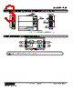 FSE-2A4-R Datasheet HTML 3Page - M-System Co.,Ltd. 