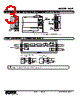 HSP-2C-R Datasheet HTML 3Page - M-System Co.,Ltd. 