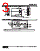 HRS-4F-R Datasheet HTML 3Page - M-System Co.,Ltd. 