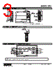 HTS-4F-R Datasheet HTML 3Page - M-System Co.,Ltd. 