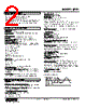 JFR2-1M3-R Datasheet HTML 2Page - M-System Co.,Ltd. 