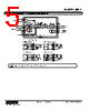 JPA2-4A-R Datasheet HTML 5Page - M-System Co.,Ltd. 