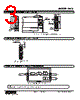 HVS-3D-R Datasheet HTML 3Page - M-System Co.,Ltd. 