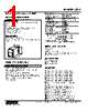 JTY2-1E-R Datasheet HTML 1Page - M-System Co.,Ltd. 