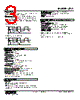 JTY2-4E-R Datasheet HTML 3Page - M-System Co.,Ltd. 