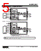 JRQ2-1F-R Datasheet HTML 5Page - M-System Co.,Ltd. 