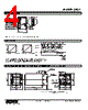 JRQ2-1F-R Datasheet HTML 4Page - M-System Co.,Ltd. 