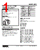 JRP2-1F-R Datasheet HTML 1Page - M-System Co.,Ltd. 