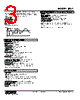 JPQ2-1F-R Datasheet HTML 3Page - M-System Co.,Ltd. 