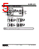 JTY2-13-R Datasheet HTML 5Page - M-System Co.,Ltd. 