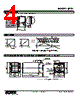 JRP2-13-R Datasheet HTML 4Page - M-System Co.,Ltd. 