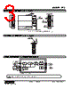 FTS-35-R Datasheet HTML 3Page - M-System Co.,Ltd. 