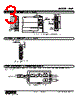 HVF-5G-R Datasheet HTML 3Page - M-System Co.,Ltd. 