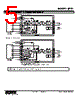 JRP2-44-R Datasheet HTML 5Page - M-System Co.,Ltd. 