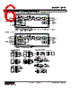 JPR2-7P3N-R Datasheet HTML 6Page - M-System Co.,Ltd. 