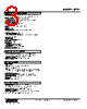 JPR2-7P3N-R Datasheet HTML 3Page - M-System Co.,Ltd. 