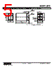 JPR2-7J3N-R Datasheet HTML 5Page - M-System Co.,Ltd. 