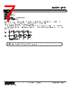 JPR2-1R3R-R Datasheet HTML 7Page - M-System Co.,Ltd. 