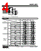 JPR2-7R3R-R Datasheet HTML 4Page - M-System Co.,Ltd. 