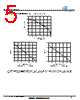 UT4800G-S08-R Datasheet HTML 5Page - VBsemi Electronics Co.,Ltd 