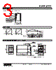 JARP2-EN-R Datasheet HTML 3Page - M-System Co.,Ltd. 