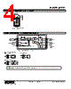 JARP2-2N-R Datasheet HTML 4Page - M-System Co.,Ltd. 