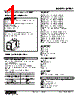 JAPD2-EN-R Datasheet HTML 1Page - M-System Co.,Ltd. 