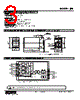 JFK-60-R Datasheet HTML 3Page - M-System Co.,Ltd. 
