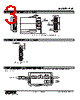 FVF-GE-R Datasheet HTML 3Page - M-System Co.,Ltd. 