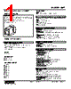 KMT-1-R Datasheet HTML 1Page - M-System Co.,Ltd. 