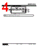 FCRS-E6-R Datasheet HTML 4Page - M-System Co.,Ltd. 