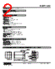 KMS-B-R Datasheet HTML 2Page - M-System Co.,Ltd. 
